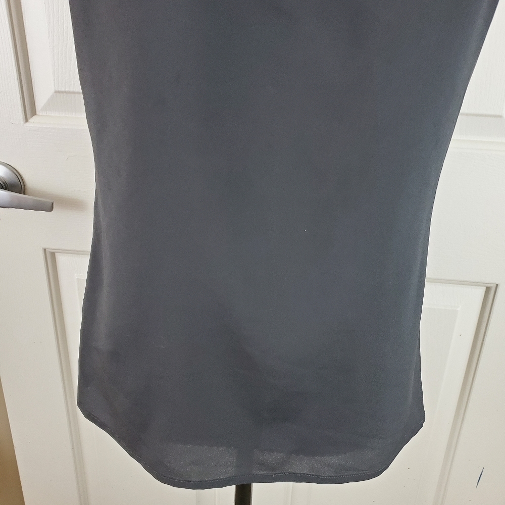 Old Navy Sequined Tank Top - Picture 10 of 13